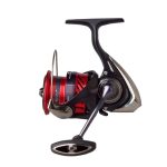 Mulineta Daiwa 23 Ninja LT 3000C