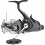 Mulineta Daiwa 24 Emcast BR LT5000-C
