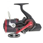 Mulineta Daiwa Crosscast Surf 35 SCW QD Type-R - imagine 2