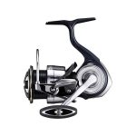 Mulineta Daiwa Certate G Lt 4000D-C