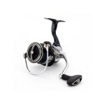 Mulineta Daiwa Certate G LT 2500 XH - imagine 3