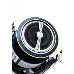 Mulineta Daiwa Certate G LT 2500 XH - imagine 2