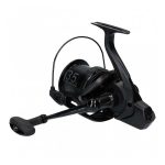 Mulineta Daiwa Crosscast 35 SCW 5000LD QD