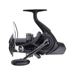 Mulineta Daiwa Crosscast 35 SCW 5000LD QD - imagine 3