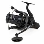 Mulineta Daiwa Crosscast 45 SCW 5000LD QD