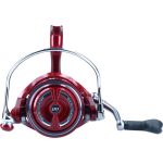 Mulineta Daiwa Emblem 45 SCW QD Type R - imagine 3