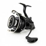 Mulineta Daiwa Emcast BR LT - imagine 5