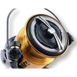 Mulineta Daiwa GS BR LT - imagine 2