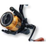 Mulineta Daiwa GS BR LT