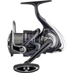 Mulineta Daiwa N'Zon Plus LT 6000SS P