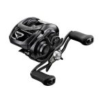 Mulineta Daiwa Tatula Sv Tw 103Xsl - imagine 3