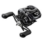 Mulineta Daiwa Tatula Sv Tw 103Xsl - imagine 2