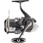 Mulineta Daiwa TDR Cast'Izm Feeder 25QD
