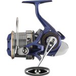 Mulineta Daiwa TDR Distance 25QD - imagine 2