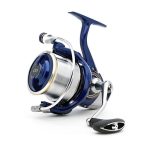 Mulineta Daiwa TDR Distance 25QD - imagine 3