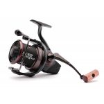 Mulineta Daiwa Basia Tournament 45SCW QD