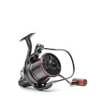 Mulineta Daiwa Basia Tournament 45SCW QD - imagine 2