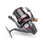 Mulineta Daiwa Basia Tournament 45SCW QD - imagine 5