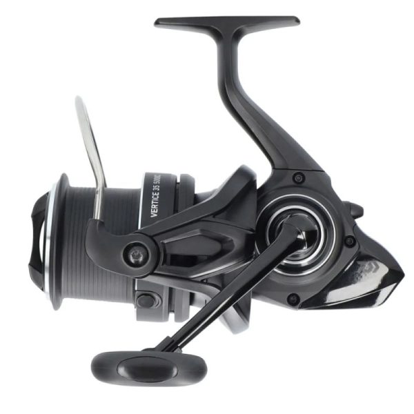 Mulineta Daiwa Vertice 35 5000C