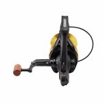 Mulineta DAM Shadow 5QF SLS 7000 - imagine 3