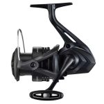 Mulineta Shimano Aero 4000