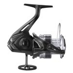 Mulineta Shimano Aero BB 4000 - imagine 3