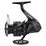 Mulineta Shimano Aero XR C5000
