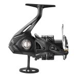 Mulineta Shimano Aero XR C5000 - imagine 3