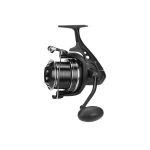 Mulineta Okuma Big Bomber Spod 8000S