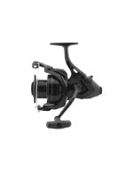 Mulineta Okuma Dyna Drag XP 6000 - imagine 2