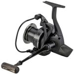 Mulineta Okuma Inception 8000 - imagine 2