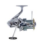 Mulineta Penn Tidal Long Cast 8000 - imagine 3