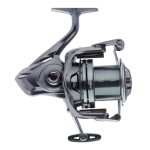 Mulineta Penn Tidal XT Long Cast 7000 - imagine 2