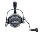 Mulineta Penn Tidal XT Long Cast 7000 - imagine 3