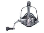 Mulineta Penn Tidal XT Long Cast 7000 - imagine 4