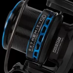 Mulineta Feeder Preston Extremity SD 520 - imagine 2