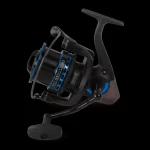 Mulineta Feeder Preston Extremity SD 520