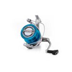 Mulineta Shimano Speedmaster 14000 Xsc