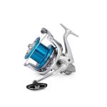 Mulineta Shimano Speedmaster 14000 Xsc - imagine 2