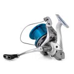 Mulineta Shimano Speedmaster 14000 Xsc - imagine 3