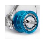 Mulineta Shimano Speedmaster 14000 Xsc - imagine 4