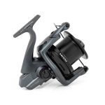Mulineta Shimano Speedmaster 14000 XTC