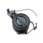 Mulineta Shimano Speedmaster 14000 XTC - imagine 2