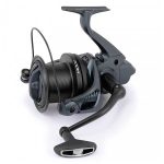 Mulineta Shimano Speedmaster 14000 XTC - imagine 3