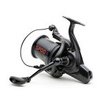 Mulineta Daiwa Crosscast Spod 45 SCW 5000C QD