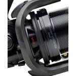 Mulineta Daiwa Crosscast Spod 45 SCW 5000C QD - imagine 3