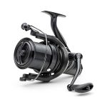Mulineta Daiwa Crosscast Spod 45 SCW 5000C QD - imagine 2