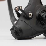 Mulineta Prologic Avenger Baitfeeder - imagine 2