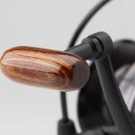 Mulineta Prologic Avenger Baitfeeder - imagine 3