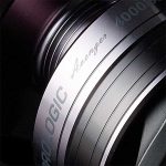 Mulineta Prologic Avenger Baitfeeder - imagine 4